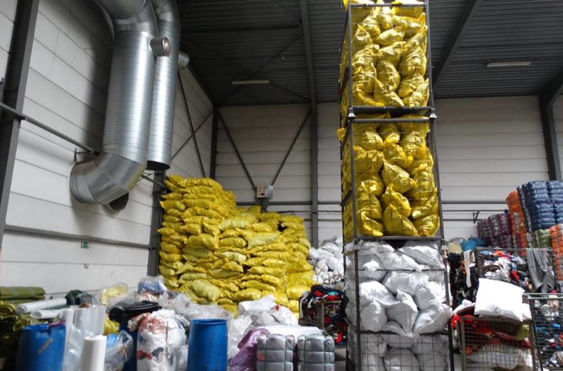 17862528_809643099174466_7045123916805089953_n