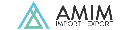Amim SPRL – Import Export Belgique